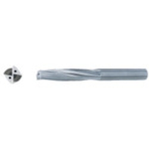 三菱 MAS スーパーバニッシュ アルミ・鋳鉄高精