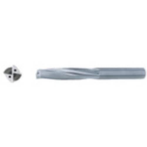 三菱 MAS スーパーバニッシュ アルミ・鋳鉄高精