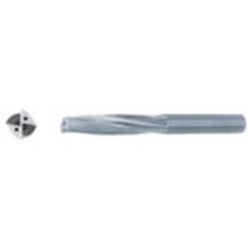 三菱 MAS スーパーバニッシュ アルミ・鋳鉄高精