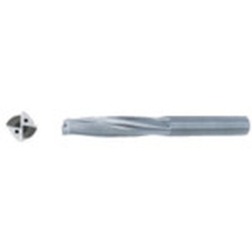 三菱 MAS スーパーバニッシュ アルミ・鋳鉄高精