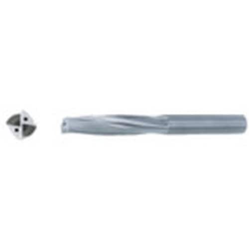 三菱 MAS スーパーバニッシュ アルミ・鋳鉄高精