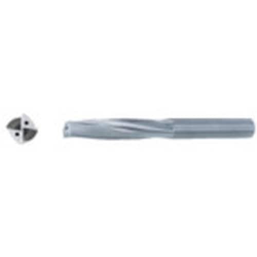 三菱 MAS スーパーバニッシュ アルミ・鋳鉄高精