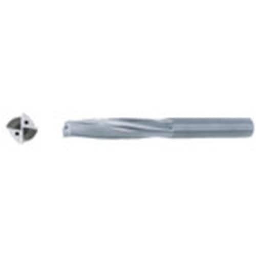 三菱 MAS スーパーバニッシュ アルミ・鋳鉄高精