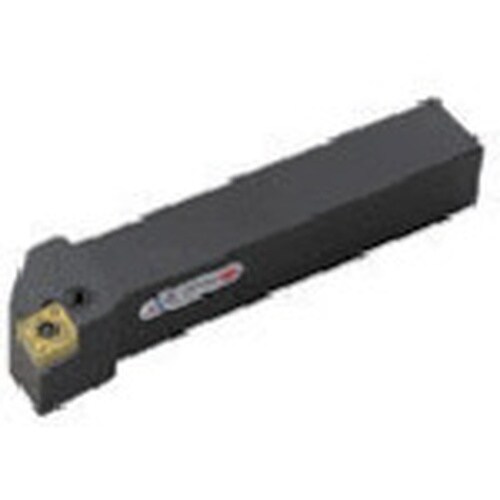 三菱 外径・端面・面取り加工用 PSSN形レバーロ