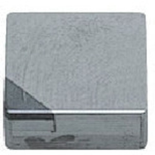 三菱 旋削鋼中切削用Standardインサート C