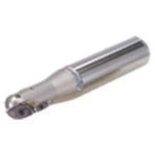 三菱 刃先交換式 SRM2形ボール 一般形シャンク