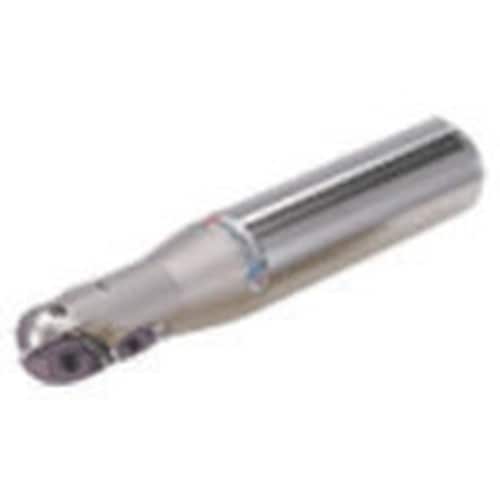 三菱 刃先交換式 SRM2形ボール 一般形シャンク