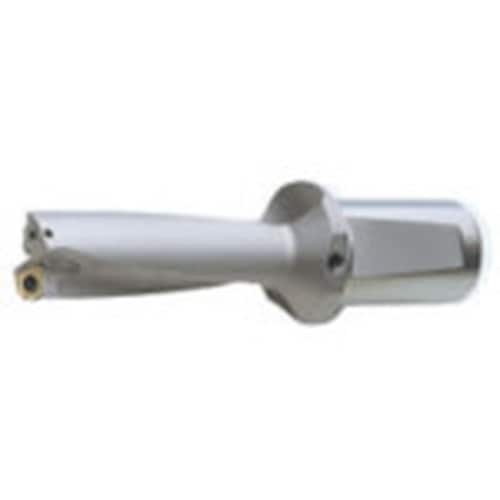 三菱 TAFS 汎用加工用 刃先交換式ホルダ クー