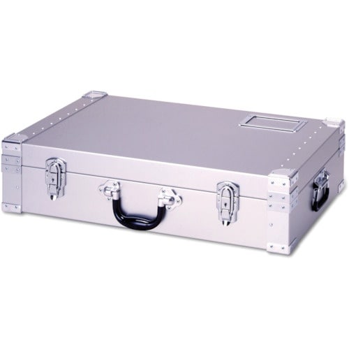 DAITO カートリッジテープ用トランク