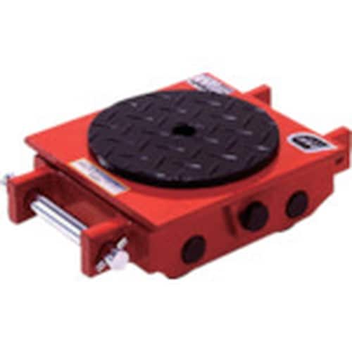 DAIKI スピードローラー・ウレタン車輪