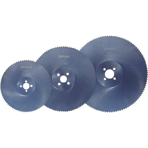 タニ メタルソー HSS300x2.5x5P大同興