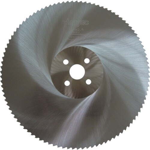 タニ メタルソー MSS300x2.0x3P大同興