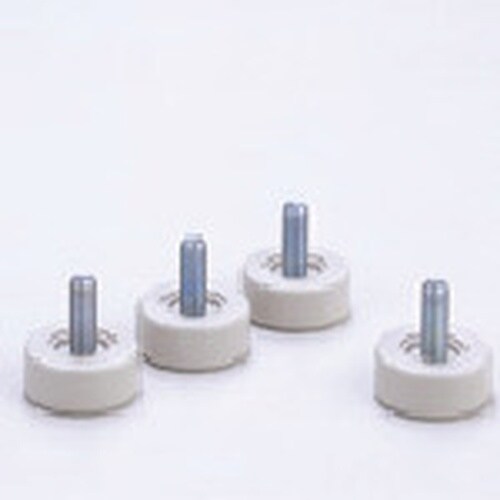 ナカバヤシ PSX用アジャスタ−/H650mm