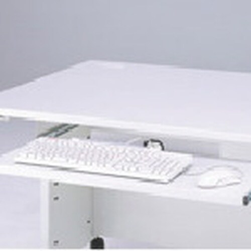 ナカバヤシ PSX用/キ−ボ−ドテ−ブルW725/