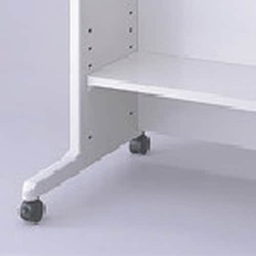 ナカバヤシ PSX用棚板/グレ−W1000*D29