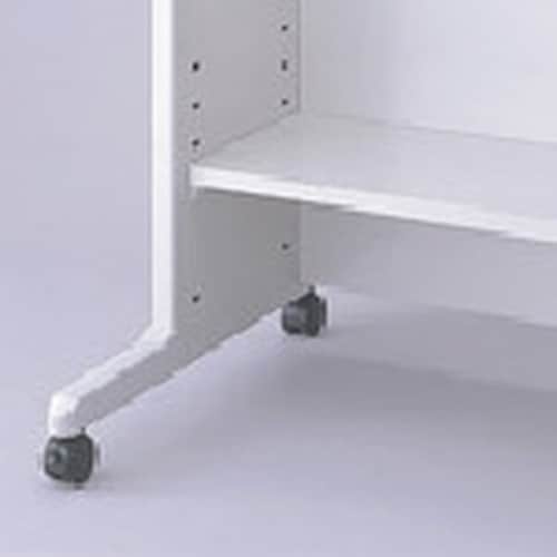 ナカバヤシ PSX用棚板/グレ−/W1600D29