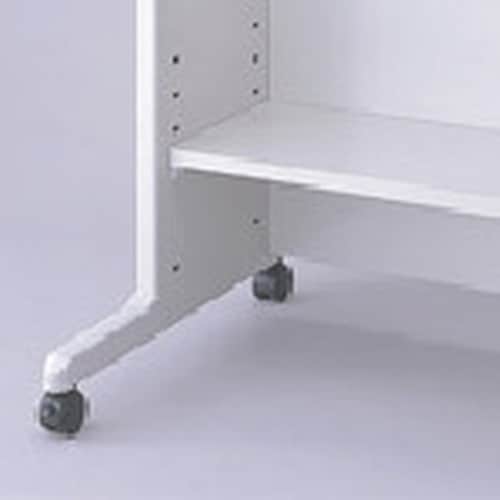 ナカバヤシ PSX用棚板/グレ−/W1800D29