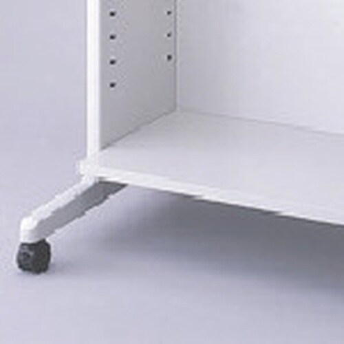 ナカバヤシ PSX用棚板/グレ−/W600*D40