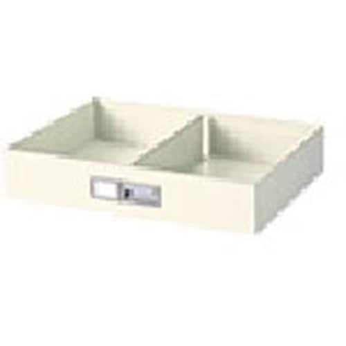 ナカバヤシ 書類整理ケ−ス オプション仕切板 深型