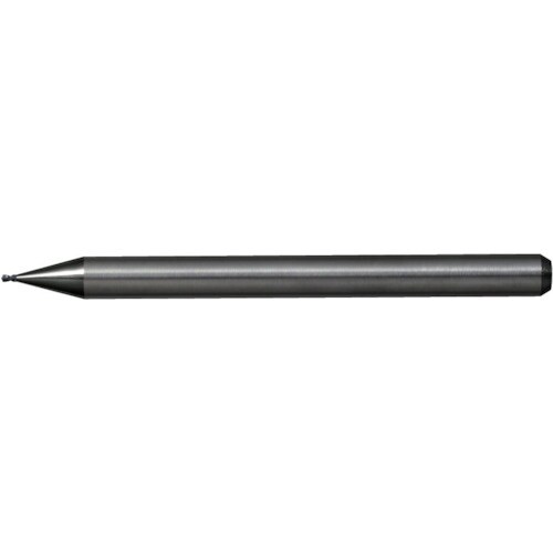NS 下穴加工用ドリル 無限ポイントドリル MDR