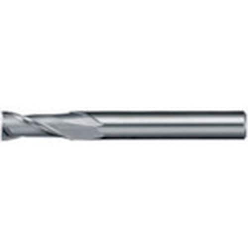 NS リード30エンドミル NX−30 Φ1.5