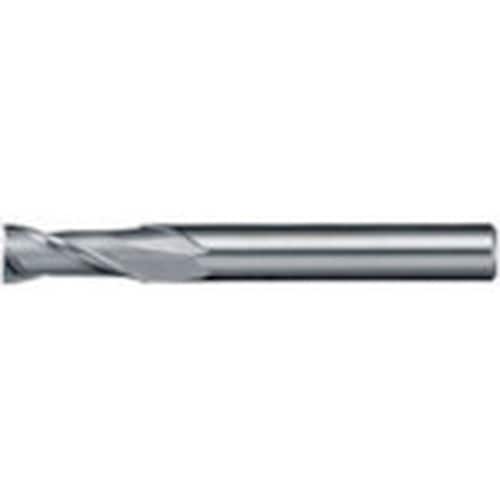 NS リード30エンドミル NX−30 Φ3