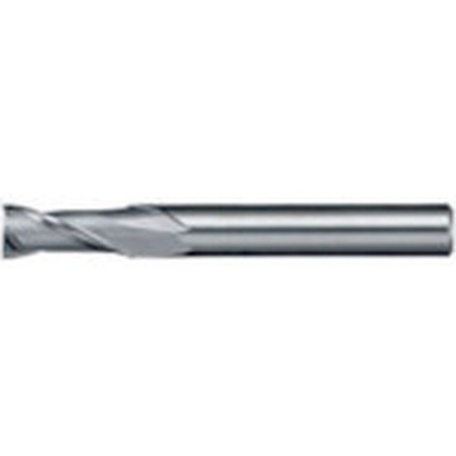 NS リード30エンドミル NX−30 Φ4