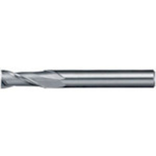 NS リード30エンドミル NX−30 Φ5