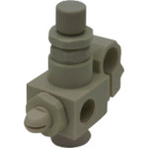 扶桑 ルミナ自動スプレーガン HMP−6WX(プラ