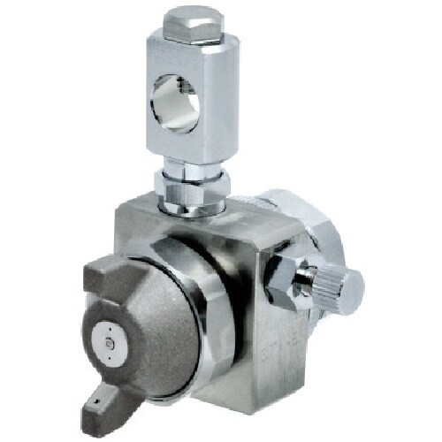 扶桑 ルミナ自動スプレーガン STA−5N−1.3