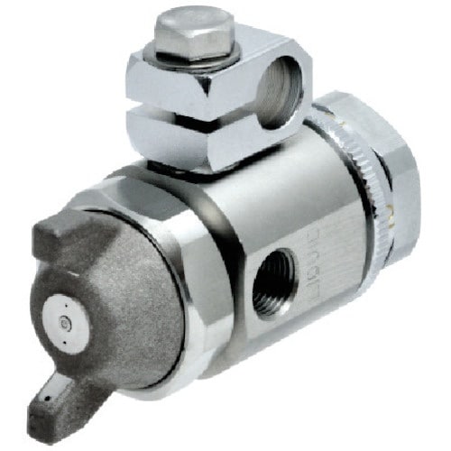 扶桑 ルミナガン UA−6N−0.5X型 φ0.5