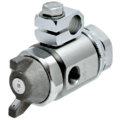 扶桑 ルミナガン UA−6N−1.3X型 φ1.3