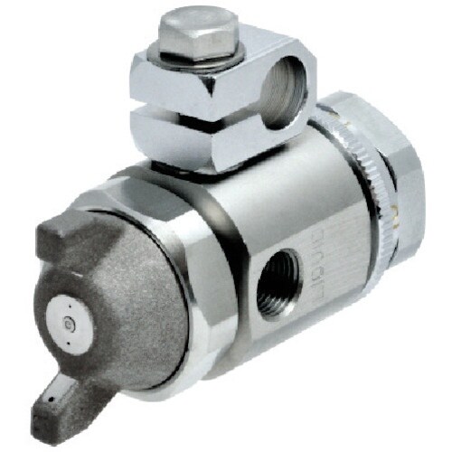 扶桑 ルミナガン UA−6N−2.0X型 φ2.0