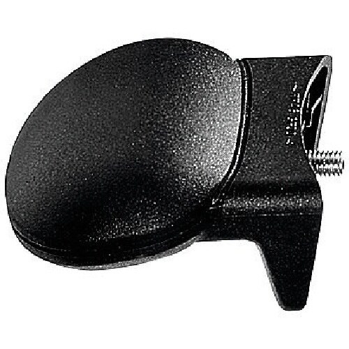 ボッシュ 補助ハンドルGEX125AC/MF