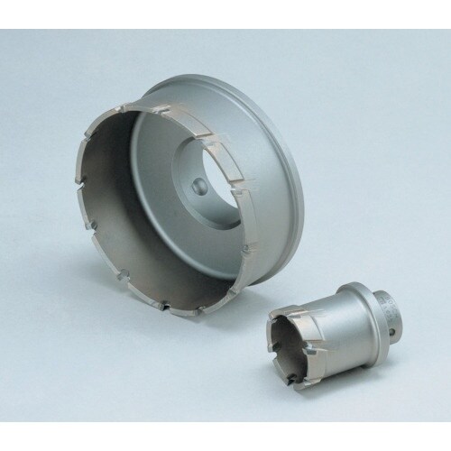 ボッシュ 深穴ホールソー カッター 39mm