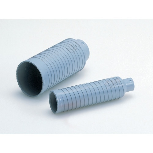 ボッシュ マルチダイヤコア カッター95mm (1