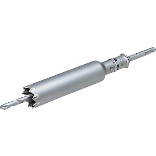 ボッシュ ポリクリック 振動コアカッター セット