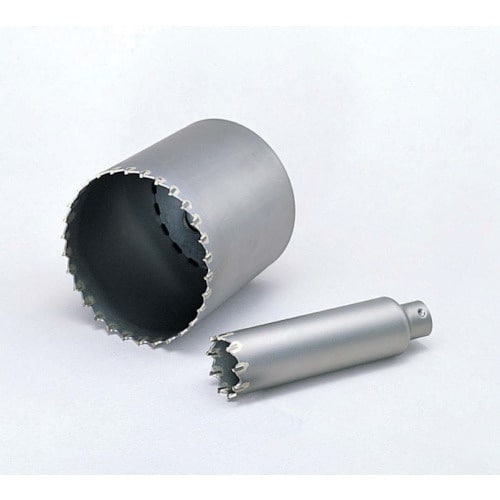 ボッシュ ポリクリック 振動コアカッター 85mm