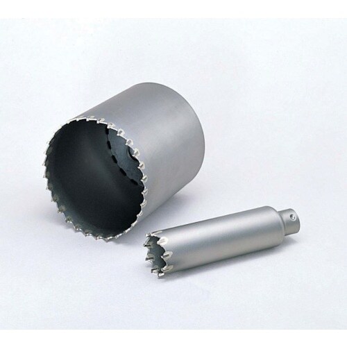 ボッシュ ポリクリック 振動コアカッター 100m