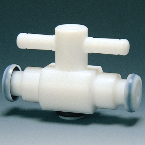 フロンケミカル フッ素樹脂(PTFE)分離型ニュー