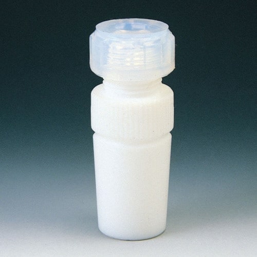 フロンケミカル PTFE チューブアダプター接続タ