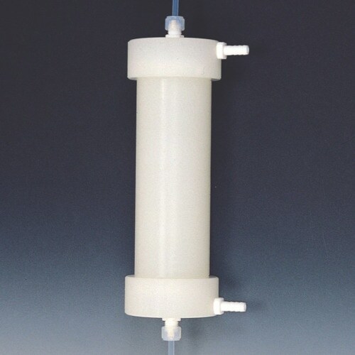 フロンケミカル 冷却装置 6×4