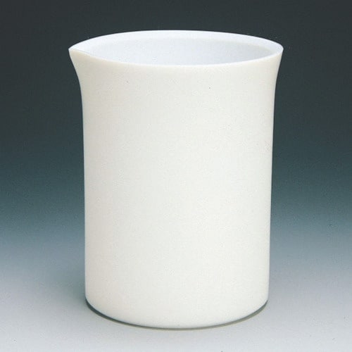 フロンケミカル フッ素樹脂(PTFE) ビーカー