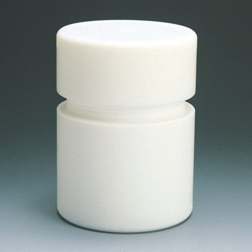 フロンケミカル フッ素樹脂(PTFE) 分解容器