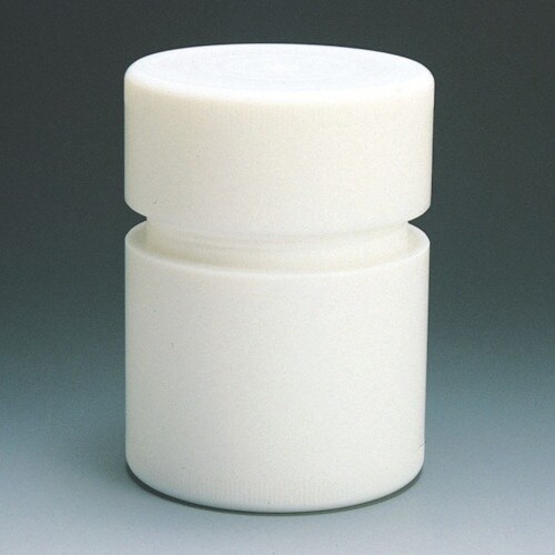 フロンケミカル フッ素樹脂(PTFE) 分解容器