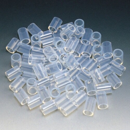 フロンケミカル フッ素樹脂(PFA) ラッシリング