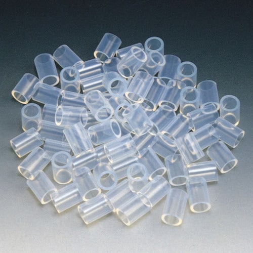 フロンケミカル フッ素樹脂(PFA) ラッシリング