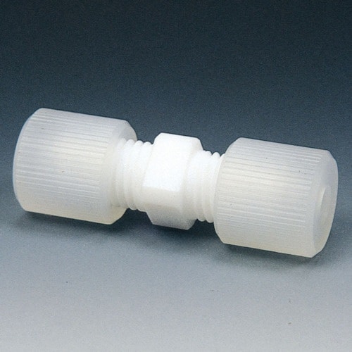 フロンケミカル ストレート・ユニオン SU−6