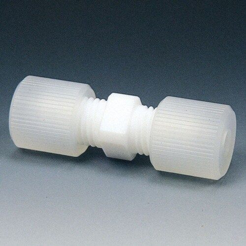 フロンケミカル ストレート・ユニオン SU−12