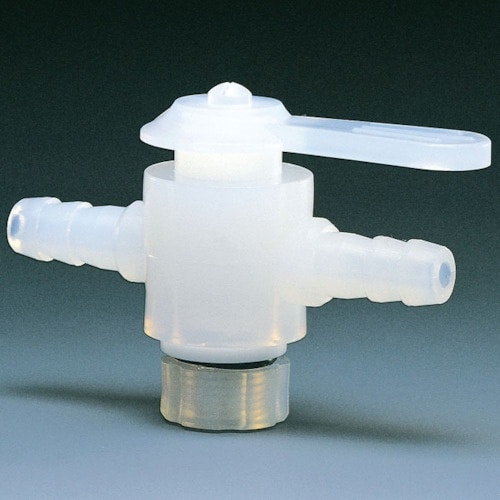 フロンケミカル チューブ継手 フッ素樹脂(PFA)